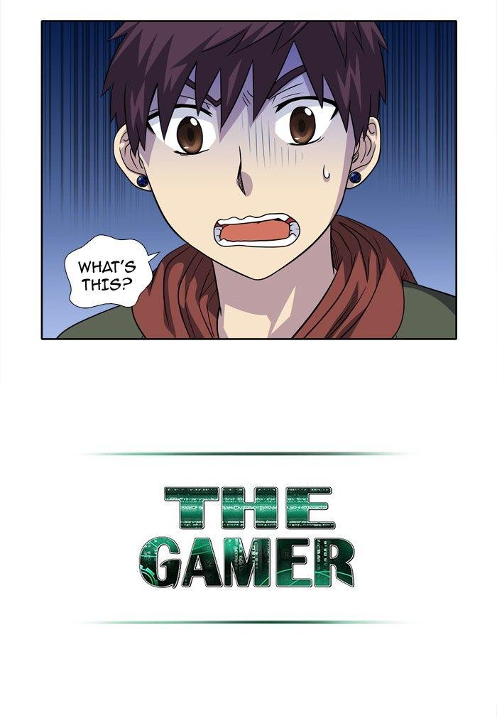 The Gamer Chapter 211 13